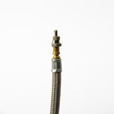 Redcat 210mm Valve Extension Flexible Stainless Steel Pack of 10